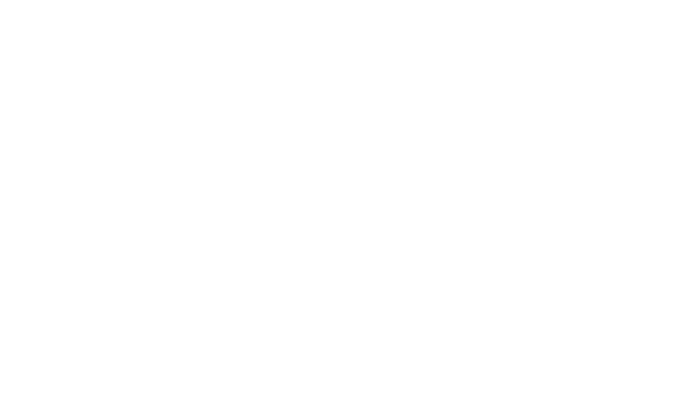 Dibujo Finca Casa Doñana _ blanco