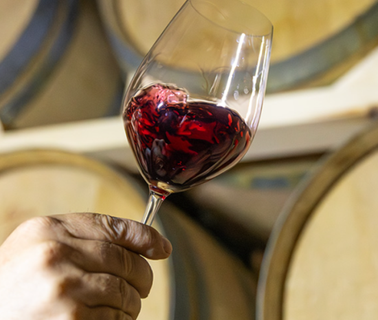 Captura de pantalla 2025-10-23 093617