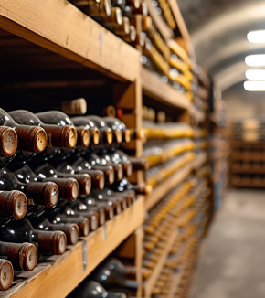 Imágenes Minaval (4)