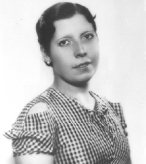 historia-hero002 (1)