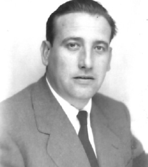 historia-hero002 (2)